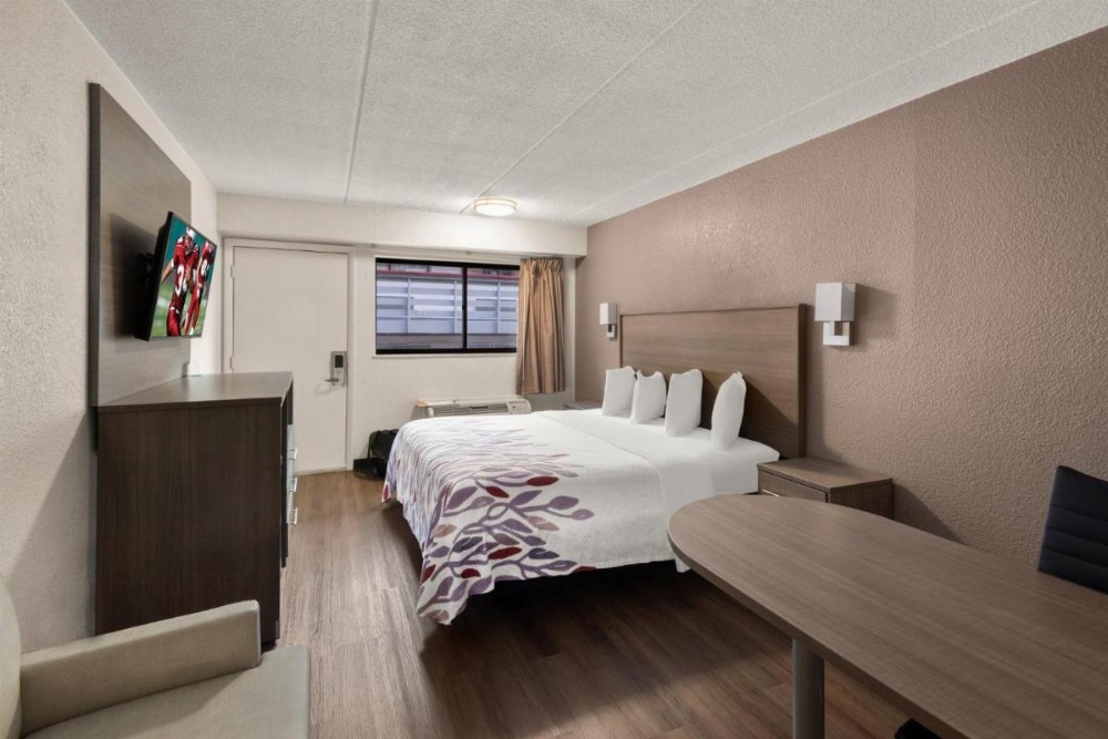Room image 2